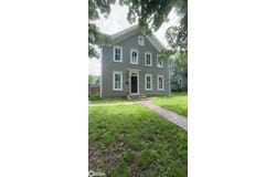 503 4Th Street, Traer, IA 50675