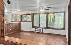 106 Pleasant Drive, Carrboro, NC 27510