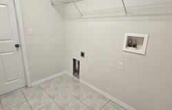 113 TEAK ROAD, OCALA, FL 34472