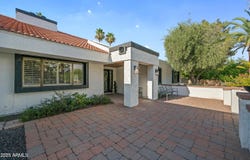 540 E CERCADO Lane, Litchfield Park, AZ 85340