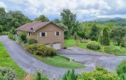 50 Chatuge Shores, Hayesville, NC 28904