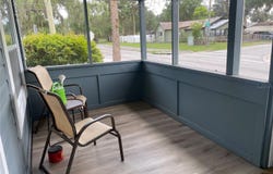 1037 S ADELLE AVENUE, DELAND, FL 32720