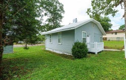300 SCHOOL ROAD, ADAMSVILLE, AL 35005