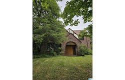 1700 BUSH BOULEVARD, BIRMINGHAM, AL 35208