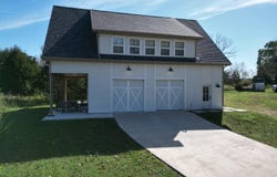 27258 Sunset Beach Lane, Eagle Rock, MO 65641