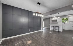 4829 Woodview Drive, Vermilion, OH 44089