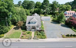 141 MARKET ST, ONANCOCK, VA 23417