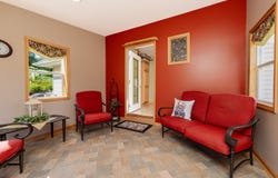 7929 S M 43  HWY, Delton, MI 49046