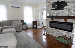 6 SICKLER STREET, QUINTON, NJ 08072