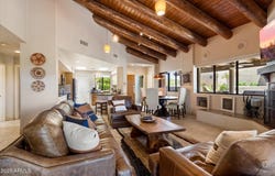 9246 E Whitethorn Circle, Scottsdale, AZ 85266