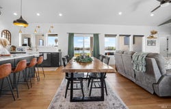16 Skyline, Rupert, ID 83350