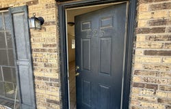 225, 227, 229, 231 Ryder Drive, Lafayette, LA 70508