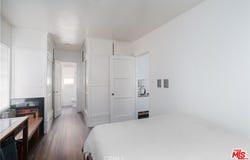4132 Tuller Ave, Culver City, CA 90230