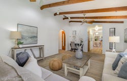 380 N 2nd Street, Cocoa Beach, FL 32931