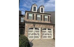 228 Stone Park Drive, Woodstock, GA 30188
