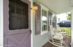 2230 Ramshorn Drive, Allenwood, NJ 08720