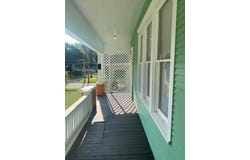 2203 Vories Street, St Joseph, MO 64507
