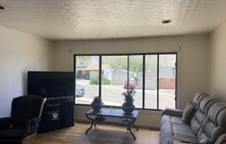 433 Hillcrest Way, Green River, WY 82935