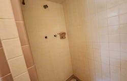 2307 BARNSDALE WAY, Albany, GA 31707