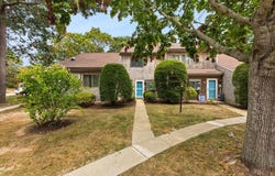 84 Roundhouse Road, Bourne, MA 02532