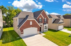 36293 Monroe, Westland, MI 48186