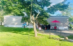 2884 Carrie Avenue unit: 089, Southington, OH 44470