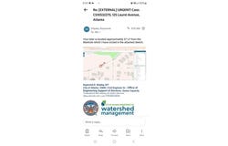 125 Laurel Avenue SW, Atlanta, GA 30314