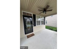 114 ROSEMARY COURT, BEAR, DE 19701