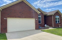 124 Combs Lane, Wilmore, KY 40390
