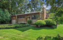 301 N Gammon Road, Madison, WI 53717
