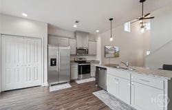 1078 Grayson Avenue, Hinesville, GA 31313