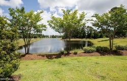 2207 Drawing Court, Wilmington, NC 28412