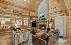 339 Welcome Way, Boone, NC 28607