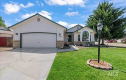 1219 N Scrivner Ave., Meridian, ID 83642
