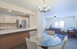 3952 Fairway Hills, Rapid City, SD 57702