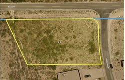1599 N Blazing Saddle Road, Vail, AZ 85641