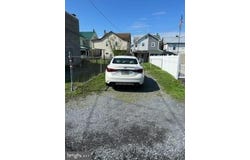313 S MAIN STREET, LEWISTOWN, PA 17044