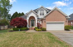 746 Avrett Circle, Evans, GA 30809