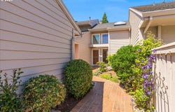 7725 SW ARBOR LAKE CT, Wilsonville, OR 97070