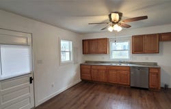 308 SE 6th Street, Greenfield, IA 50849