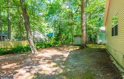 1040 OCEAN PARKWAY, OCEAN PINES, MD 21811
