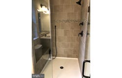 3351 MATHEWS LANE, ALBURTIS, PA 18011