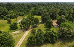 900 Old Benton Road, Yazoo City, MS 39194
