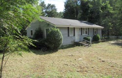 1063 Yankee Drive, Sumter, SC 29154