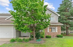 6241 Magda Drive, Maple Grove, MN 55369