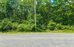 L7 Harroway Road, Richmondville, NY 12149