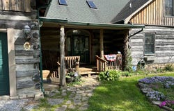 2028 Lucretia Street, Dover, KY 41034