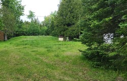 26928 POINT AUX FRENES RD, GOETZVILLE, MI 49736