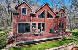 102 206th Street, Alden Twp, WI 54026