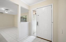 4081 NW Cinnamon Tree Circle, Jensen Beach, FL 34957